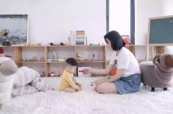 (4分钟科普)武汉工厂咨询电话多少_哔哩哔哩-2